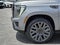 2025 GMC Yukon Denali Ultimate Denali Ultimate