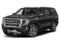 2024 GMC Yukon XL AT4