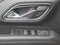 2024 GMC Yukon XL AT4