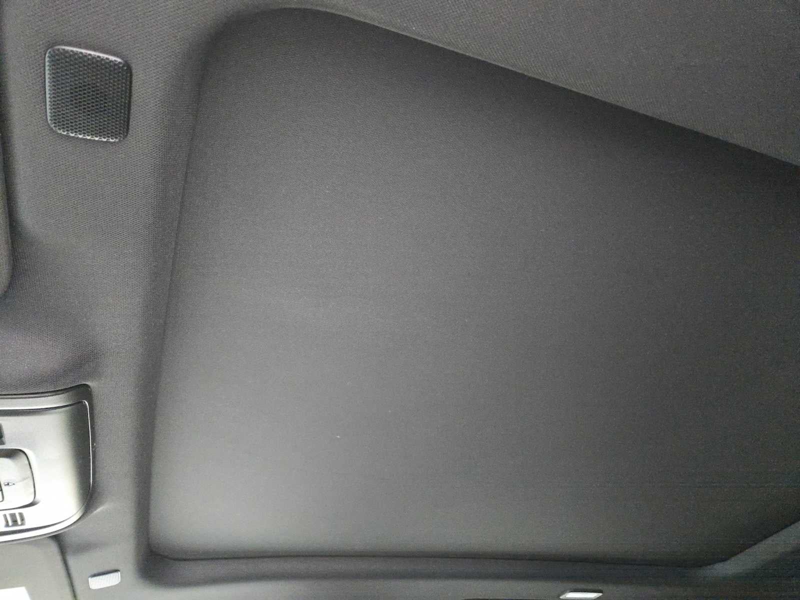 2024 GMC Yukon XL AT4