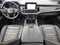 2024 GMC Yukon XL AT4