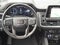 2024 GMC Yukon XL AT4
