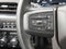 2024 GMC Yukon XL AT4