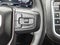 2024 GMC Yukon XL AT4