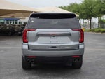 2024 GMC Yukon XL AT4