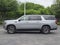 2024 GMC Yukon XL AT4