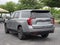 2024 GMC Yukon XL AT4