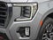 2024 GMC Yukon XL AT4
