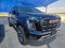 2025 GMC Yukon XL AT4