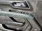 2025 GMC Yukon XL AT4