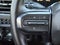 2025 GMC Yukon XL AT4