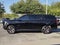 2025 GMC Yukon XL AT4
