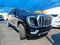 2026 GMC Yukon XL Denali Denali