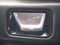 2026 GMC Yukon XL Denali Denali