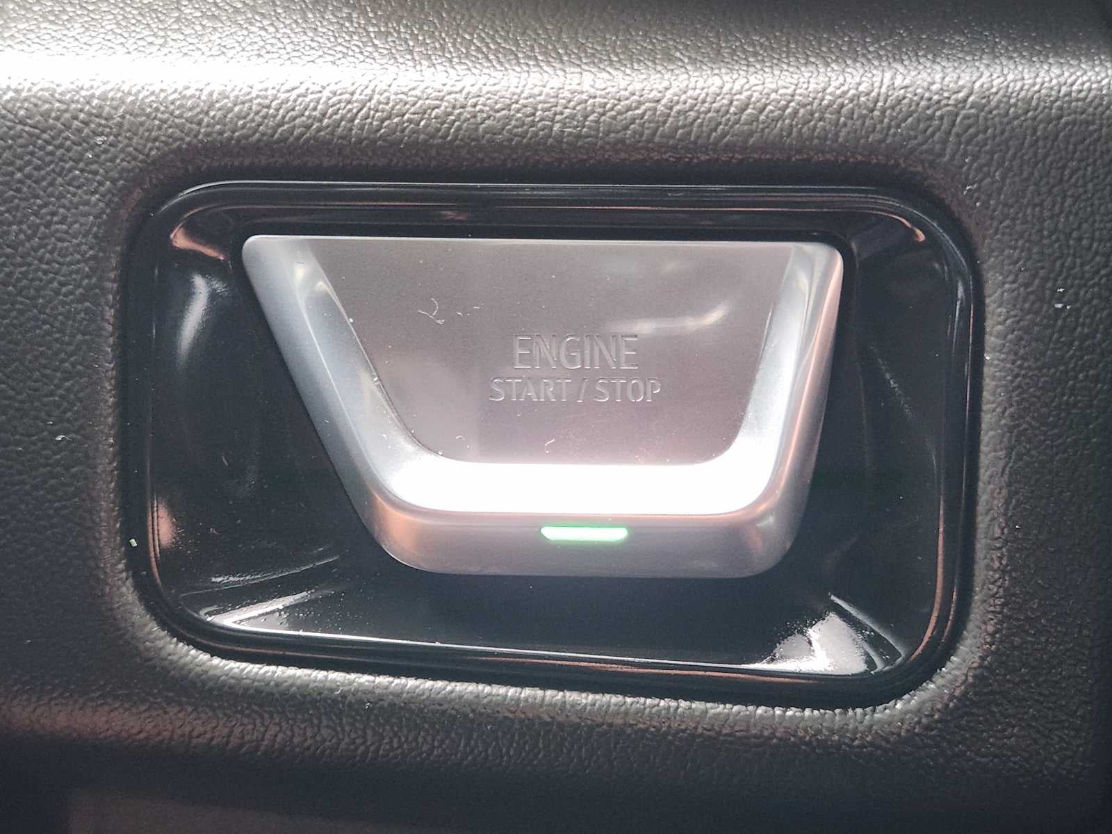 2026 GMC Yukon XL Denali Denali