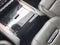 2026 GMC Yukon XL Denali Denali