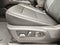 2026 GMC Yukon XL Denali Denali