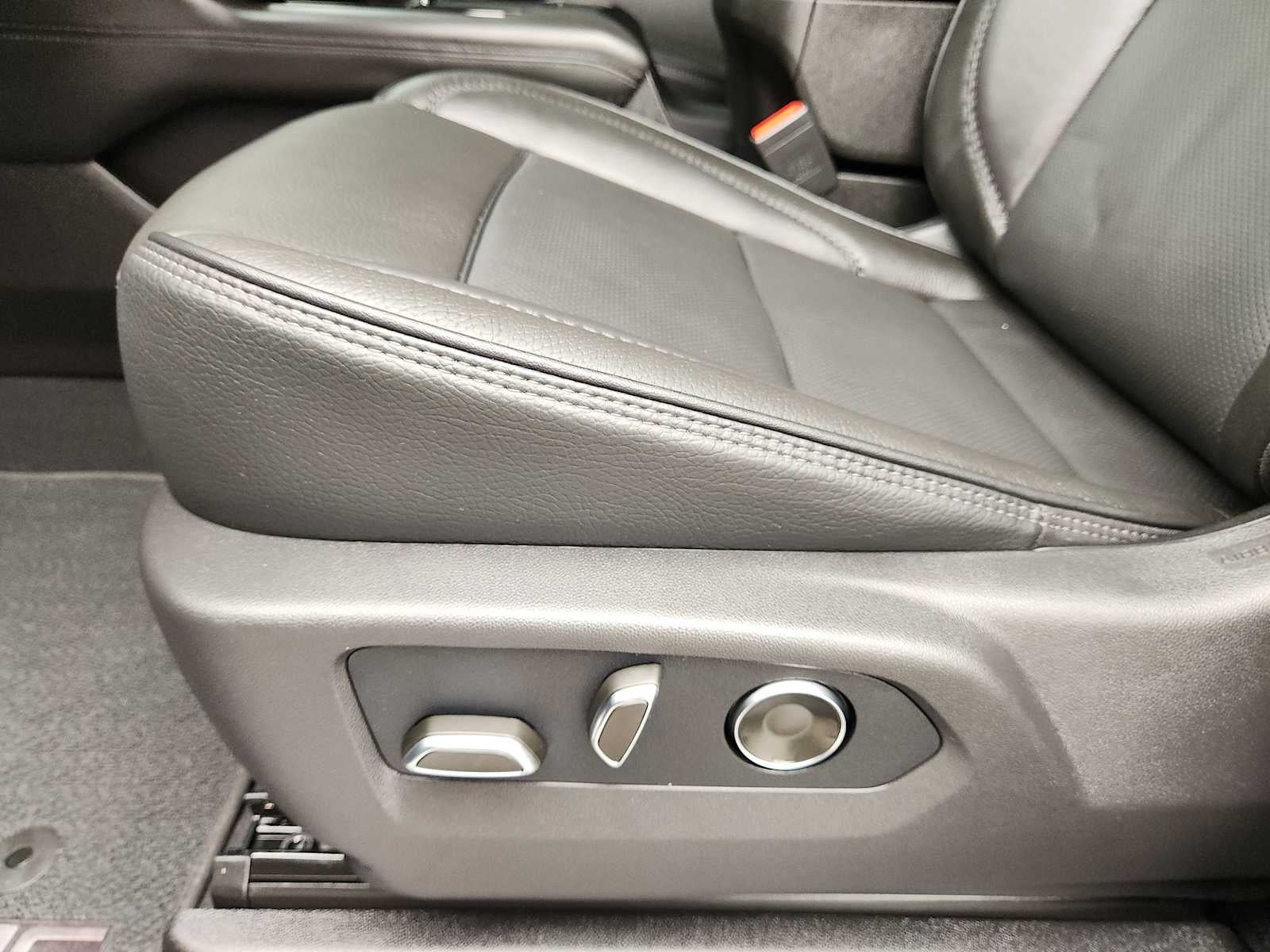 2026 GMC Yukon XL Denali Denali