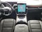 2026 GMC Yukon XL Denali Denali