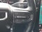 2026 GMC Yukon XL Denali Denali