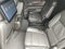 2026 GMC Yukon XL Denali Denali