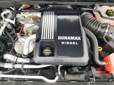 2026 GMC Yukon XL Denali Denali