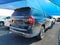 2026 GMC Yukon XL Denali Denali