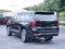 2026 GMC Yukon XL Denali Denali