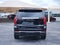 2026 GMC Yukon XL Denali Denali