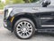 2026 GMC Yukon XL Denali Denali