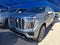 2026 GMC Yukon XL Denali Denali