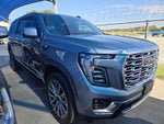 2026 GMC Yukon XL Denali Denali