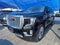 2023 GMC Yukon Denali Denali