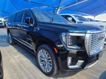 2023 GMC Yukon Denali Denali