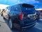 2023 GMC Yukon Denali Denali
