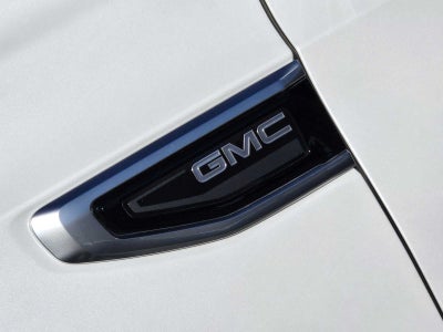 2024 GMC Yukon XL Denali Denali
