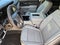 2024 GMC Yukon XL Denali Denali