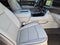 2024 GMC Yukon XL Denali Denali