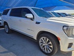 2024 GMC Yukon XL Denali Denali