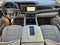 2024 GMC Yukon XL Denali Denali