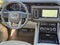 2024 GMC Yukon XL Denali Denali