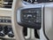 2024 GMC Yukon XL Denali Denali