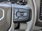 2024 GMC Yukon XL Denali Denali