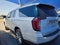 2024 GMC Yukon XL Denali Denali