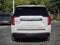 2024 GMC Yukon XL Denali Denali