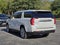 2024 GMC Yukon XL Denali Denali