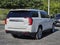 2024 GMC Yukon XL Denali Denali