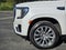 2024 GMC Yukon XL Denali Denali