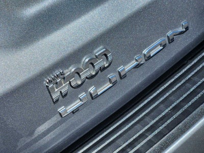 2024 GMC Yukon XL Denali Denali