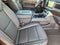 2024 GMC Yukon XL Denali Denali